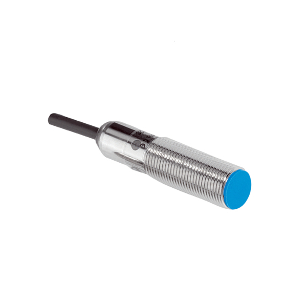 MM12-60APS-ZUK 1040069